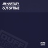 Out of Time (feat. Lucie Cunningham) - Single