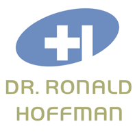 Intelligent Medicine podcast