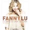 Llorar Es Una Locura (feat. El Mola) - Fanny Lu lyrics