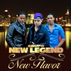 New Flavor - Single