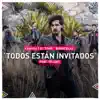 Bubucelas (Sesión en Vivo) (feat. Telebit) - Single album lyrics, reviews, download