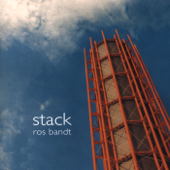 Stack - Ros Bandt