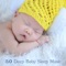 Zen Sleep Aid: Find Peace in Astral Space - Gentle Baby Lullabies World lyrics