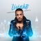 Tocar Sua Pele (feat. Hellen Caroline) - MC Livinho lyrics