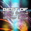 Best of Pinoy Dance And Summer Songs