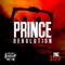 Work (feat. Fllvcko Genesis) - Prince Devolution lyrics