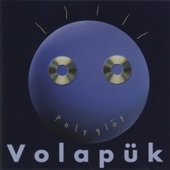 Volapuk - Marimba