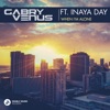 When I'm Alone (feat. Inaya Day) - EP