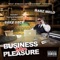 Might Be Wifey - Marz Melo & Barz Sace lyrics