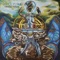 Sworn Oath - Sepultura lyrics