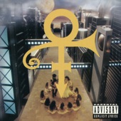 Prince - My Name Is Prince