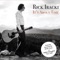 Always Rain (feat. Richie Furay) - Rick Iracki lyrics