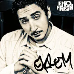 Ekrem - Eko Fresh