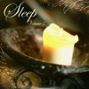 Sleep, Vol. 2 artwork