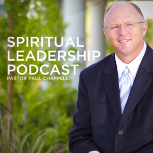 The Philosophy and Practice of Biblical Church Planting (Part 3)