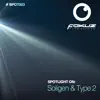 Stream & download Spotlight On: Soligen & Type 2