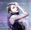 Violet Cry ジャケット写真