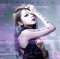 Violet Cry ジャケット写真