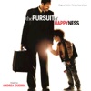 The Pursuit of Happyness (Original Motion Picture Soundtrack) artwork