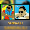 Sandalili (feat. Terry G) - Single