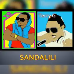 Sandalili (feat. Terry G) - Single by Yq album reviews, ratings, credits
