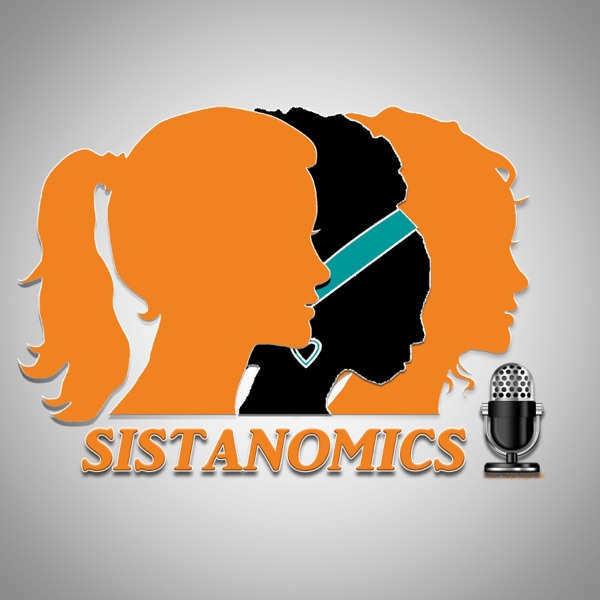 BJS Radio/TechChick Productions cover