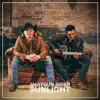 Sunlight - EP album lyrics, reviews, download