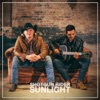 Sunlight - EP