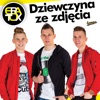 Dziewczyna Ze Zdjęcia - Single