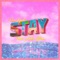 Stay (feat. Amber Mark) - Single
