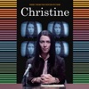 Christine (Music from the Motion Picture)
