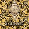 The Jingler - 24 Karat Magic