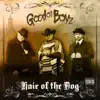 Hair of the Dog album lyrics, reviews, download
