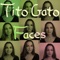 The Flyers - Tito Gato lyrics