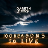 100 Reasons to Live artwork