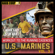 1, 2, 3, 4 United States Marine Corps! - U.S. Marines