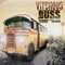 Buss - Vitchous lyrics