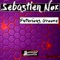 Futurious Groove - Sebastien Nox lyrics