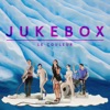 Jukebox (Remixes) - EP