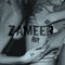 Shut the World Out (feat. Ali Noor) - Zameer Rizvi lyrics