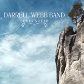 Darrell Webb Band - Lost John