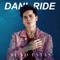 Si No Estás - Dani Ride lyrics