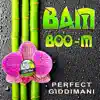 Stream & download Bamboo-M