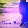 Prana Flow – Self Healing Calming Music for Yoga, Pranayama Breathing and Meditation album lyrics, reviews, download