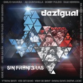 Dezigual - Azúcar (feat. A.B. Quintanilla III)