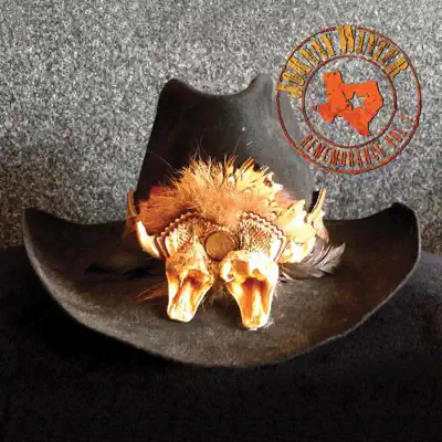 Remembrance, Vol. 1 (Remastered Recording) - Johnny Winter Remembrance, Vol. 1 (Remastered Recording) - Johnny Winter