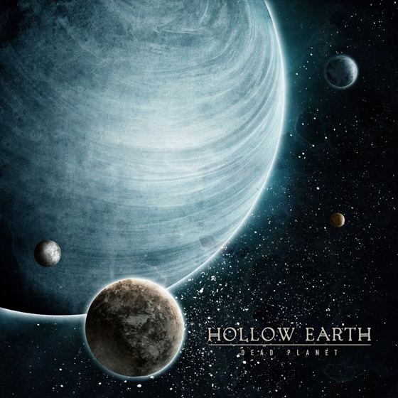 Cover artwork for Setting Teeth