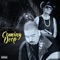 Coming Deep (feat. Lil Cas & YM) - Dreamer Loco lyrics