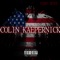 Colin Kaepernick - John Boye lyrics