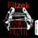 Sebastian Fitzek - Das Joshua-Profil
